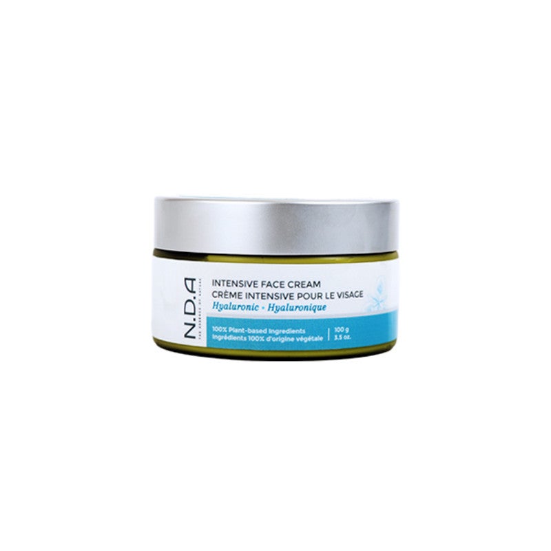 フェイスクリーム MONNALI ISBEST No.2 ACTIVATION CREAM 30g ISBEST